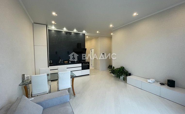 Дом 180.00м², фото 21