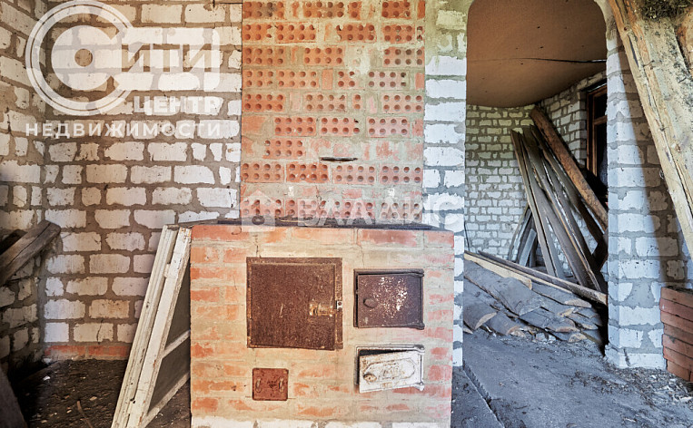 Дом 78.00м², фото 32