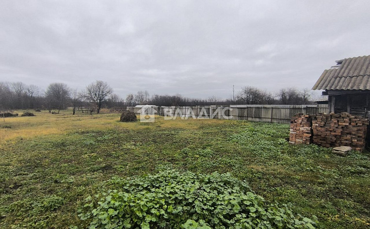 Земельный участок 21.10 соток, фото 11