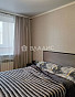2-Комнатная квартира 53.20м², эт. 4, фото 16