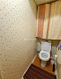 2-Комнатная квартира 48.00м², эт. 4, фото 16