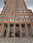 1-Комнатная квартира 44.30м², эт. 2, фото 3