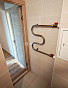 3-Комнатная квартира 71.50м², эт. 21, фото 11
