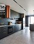 2-Комнатная квартира 70.40м², эт. 12, фото 11