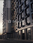 3-Комнатная квартира 92.59м², эт. 7, фото 7