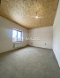 Дом 140.50м², фото 17