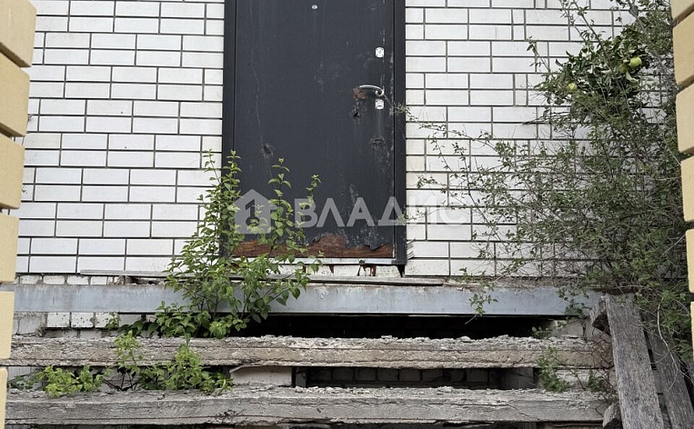 Дом 300.00м², фото 20