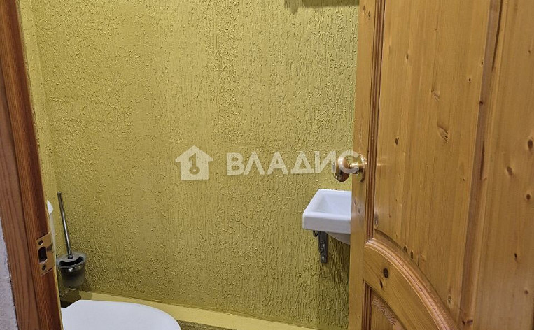 Дом 52.00м², фото 12