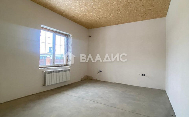 Дом 140.50м², фото 20