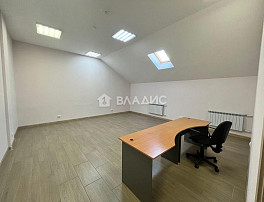Коммерческое помещение 40.00м²