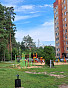 1-Комнатная квартира 41.70м², эт. 1, фото 15