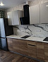 1-Комнатная квартира 36.40м², эт. 3, фото 5