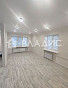 1-Комнатная квартира 30.80м², эт. 1, фото 2