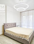 3-Комнатная квартира 122.10м², эт. 1, фото 13