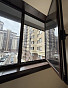 3-Комнатная квартира 80.10м², эт. 4, фото 13