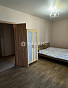 1-Комнатная квартира 38.50м², эт. 5, фото 7