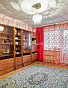 2-Комнатная квартира 71.30м², эт. 2, фото 1