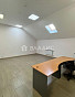 Коммерческое помещение 40.00м², эт. 3, фото 3