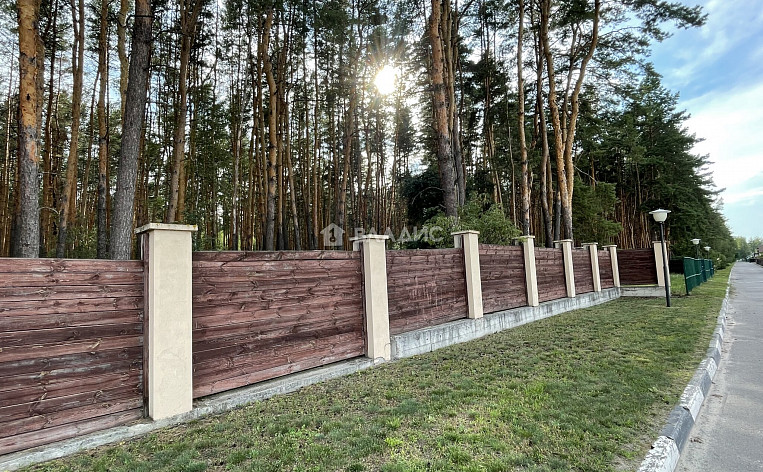Дом 147.10м², фото 39
