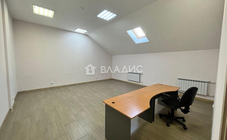 Коммерческое помещение 40.00м², эт. 3, фото 7