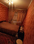 2-Комнатная квартира 43.90м², эт. 5, фото 10