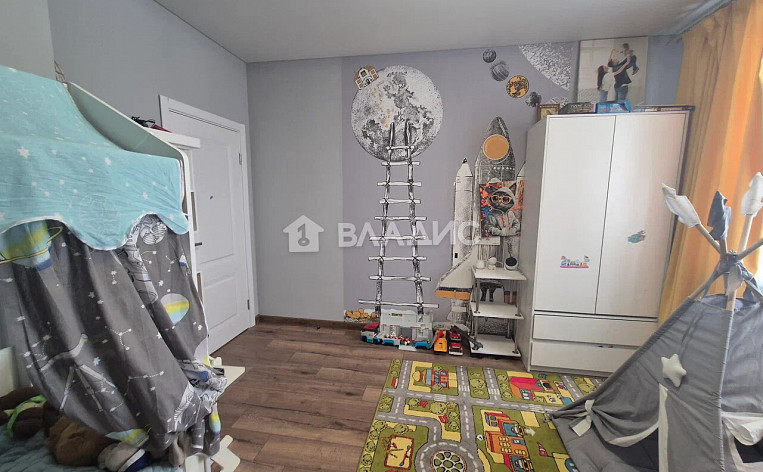 Дом 148.10м², фото 40