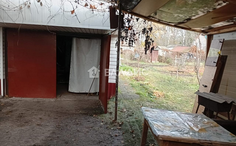 Дом 220.00м², фото 40