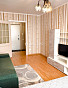 1-Комнатная квартира 34.90м², эт. 2, фото 4
