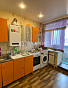 1-Комнатная квартира 28.00м², эт. 4, фото 19