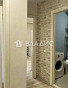 1-Комнатная квартира 37.00м², эт. 5, фото 4