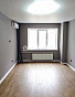1-Комнатная квартира 46.00м², эт. 6, фото 1