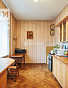 Дом 195.80м², фото 24