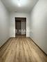 1-Комнатная квартира 49.20м², эт. 9, фото 3