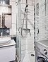 3-комнатная квартира, 67.7 м2, эт. 10, id: 1002720, фото 20