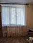1-Комнатная квартира 30.40м², эт. 1, фото 2