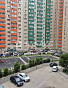 1-Комнатная квартира 49.90м², эт. 4, фото 9
