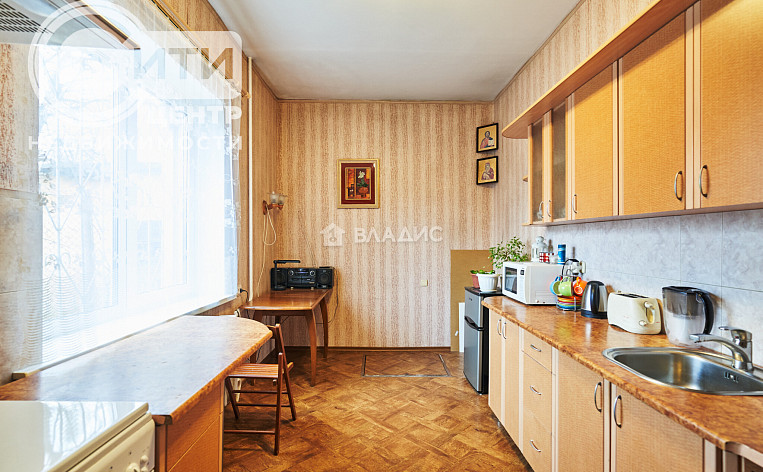 Дом 195.80м², фото 32