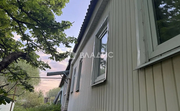 Дом 67.00м², фото 28