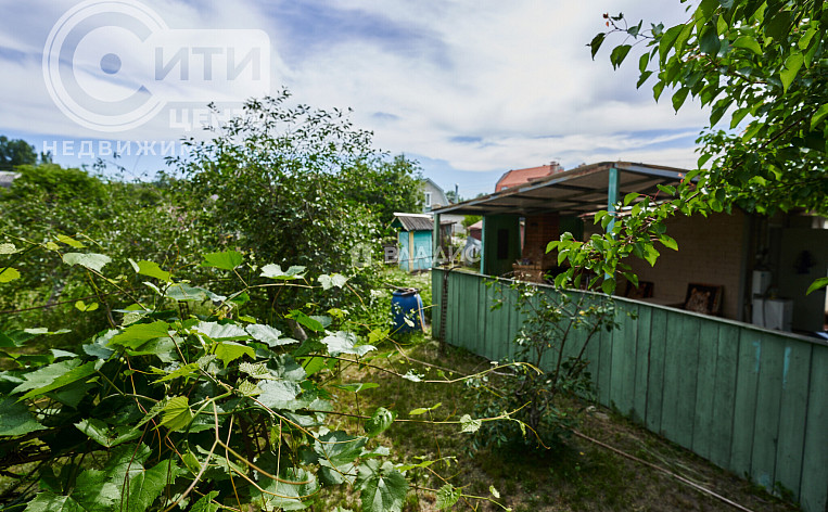 Дом 65.00м², фото 40