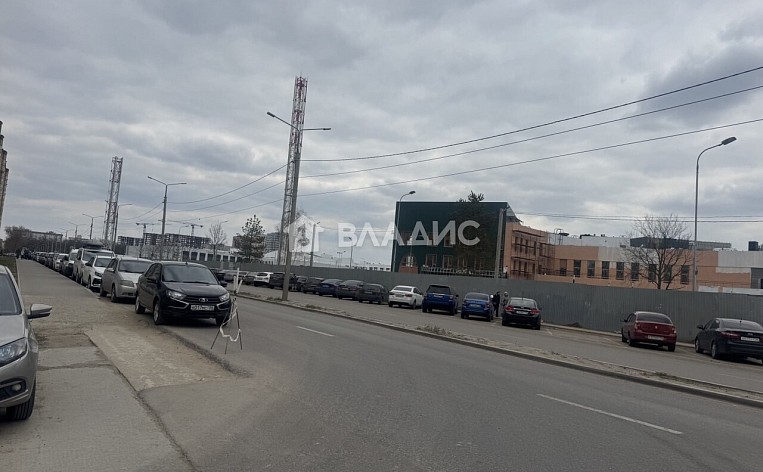 Коммерческое помещение 115.00м², эт. 1, фото 12