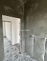 Дом 100.00м², фото 11