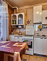 Дом 79.50м², фото 28