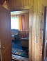 Дом 72.00м², фото 32