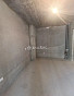 2-Комнатная квартира 59.14м², эт. 8, фото 25