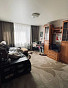 1-Комнатная квартира 28.50м², эт. 1, фото 1