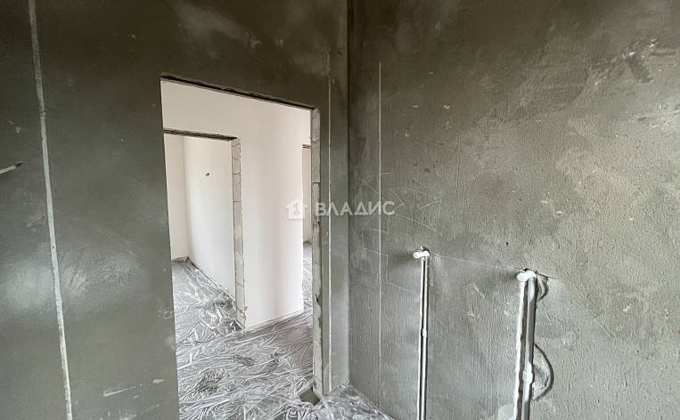 Дом 100.00м², фото 25