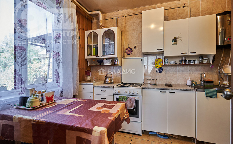 Дом 79.50м², фото 39