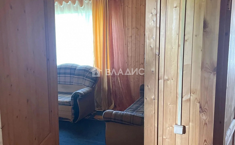 Дом 72.00м², фото 33