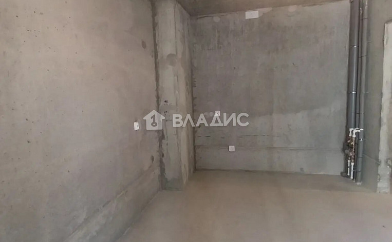 2-Комнатная квартира 59.14м², эт. 8, фото 40