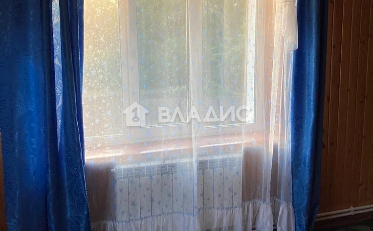 Дом 209.00м², фото 9